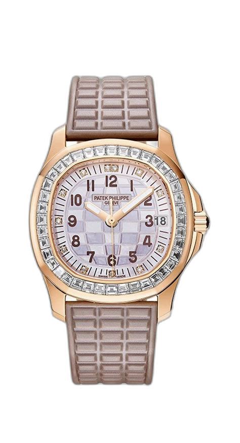 patek philippe 5072r price|patek philippe 5072r.